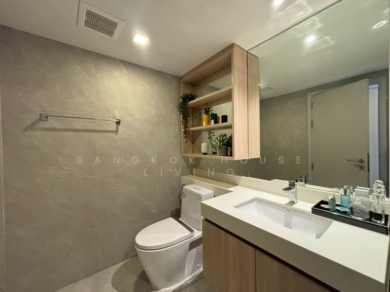 Piya Apartment Sukhumvit 15 : ปิยะ อพาร์ทเม้นท์ สุขุมวิท 15, กรุงเทพ, 99 สุขุมวิท 15, คลองเตยเหนือ, วัฒนา, กรุงเทพ, 198 ตร.ม., คอนโด ให้เช่า, โดย Bangkok House Living, 500317979 - DDproperty.com