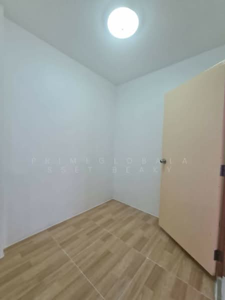 Mu Ban Chaofah Garden Home Koh Keaw, Phuket, Ko Kaeo, Muang Phuket, Phuket, 3 Bedrooms, 30 sqm, Townhouse For Rent, by primeglobalasset Beaky, 500317981 - DDproperty.com