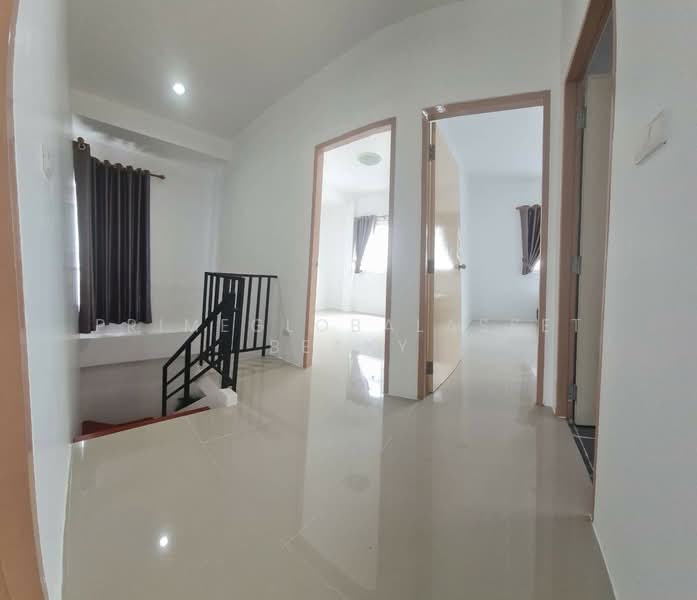 Mu Ban Chaofah Garden Home Koh Keaw, Phuket, Ko Kaeo, Muang Phuket, Phuket, 3 Bedrooms, 30 sqm, Townhouse For Rent, by primeglobalasset Beaky, 500317981 - DDproperty.com