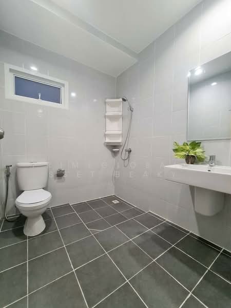 Mu Ban Chaofah Garden Home Koh Keaw, Phuket, Ko Kaeo, Muang Phuket, Phuket, 3 Bedrooms, 30 sqm, Townhouse For Rent, by primeglobalasset Beaky, 500317981 - DDproperty.com
