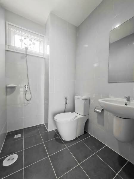 Mu Ban Chaofah Garden Home Koh Keaw, Phuket, Ko Kaeo, Muang Phuket, Phuket, 3 Bedrooms, 30 sqm, Townhouse For Rent, by primeglobalasset Beaky, 500317981 - DDproperty.com