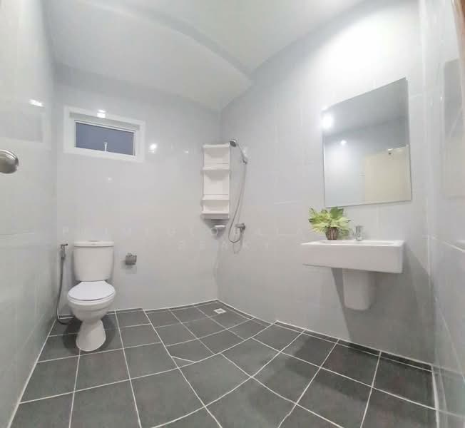 Mu Ban Chaofah Garden Home Koh Keaw, Phuket, Ko Kaeo, Muang Phuket, Phuket, 3 Bedrooms, 30 sqm, Townhouse For Rent, by primeglobalasset Beaky, 500317981 - DDproperty.com