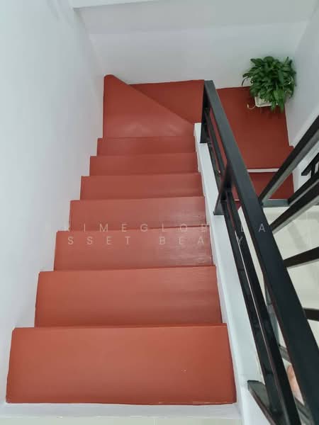Mu Ban Chaofah Garden Home Koh Keaw, Phuket, Ko Kaeo, Muang Phuket, Phuket, 3 Bedrooms, 30 sqm, Townhouse For Rent, by primeglobalasset Beaky, 500317981 - DDproperty.com