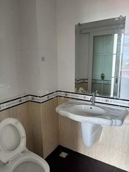 CC Condominium 1, Chon Buri (Pattaya), 418 Village No. 6, Nong Pru, Bang Lamung (Pattaya), Chon Buri (Pattaya), 1 Bedroom, 35 sqm, Condo For Rent, by Praveen Peter, 500317982 - DDproperty.com