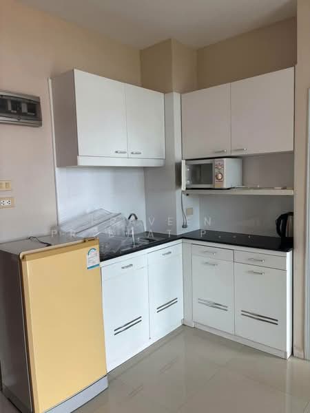 CC Condominium 1, Chon Buri (Pattaya), 418 Village No. 6, Nong Pru, Bang Lamung (Pattaya), Chon Buri (Pattaya), 1 Bedroom, 35 sqm, Condo For Rent, by Praveen Peter, 500317982 - DDproperty.com
