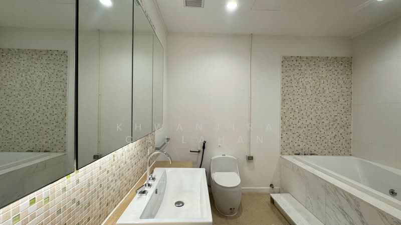 Northpoint Wongamat : นอร์ทพอยต์ วงศ์อมาตย์, ชลบุรี, 456 หมู่ที่ 5 Naklua 18/1 Alley, นาเกลือ, บางละมุง, ชลบุรี, 357 ตร.ม., คอนโด ให้เช่า, โดย Khwanjira Callahan, 500317984 - DDproperty.com