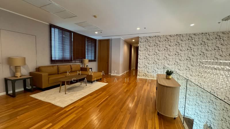 Northpoint Wongamat, Chon Buri (Pattaya), 456 456 Moo 5 Naklua 18/1 Alley, Na Kloe, Bang Lamung (Pattaya), Chon Buri (Pattaya), 4 Bedrooms, 357 sqm, Condo For Rent, by Khwanjira Callahan, 500317984 - DDproperty.com