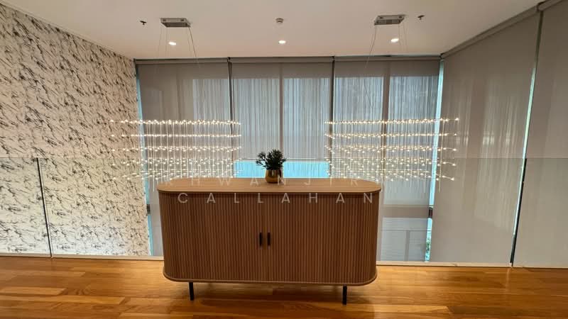 Northpoint Wongamat, Chon Buri (Pattaya), 456 456 Moo 5 Naklua 18/1 Alley, Na Kloe, Bang Lamung (Pattaya), Chon Buri (Pattaya), 4 Bedrooms, 357 sqm, Condo For Rent, by Khwanjira Callahan, 500317984 - DDproperty.com