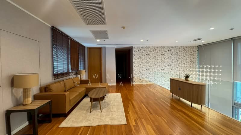 Northpoint Wongamat, Chon Buri (Pattaya), 456 456 Moo 5 Naklua 18/1 Alley, Na Kloe, Bang Lamung (Pattaya), Chon Buri (Pattaya), 4 Bedrooms, 357 sqm, Condo For Rent, by Khwanjira Callahan, 500317984 - DDproperty.com