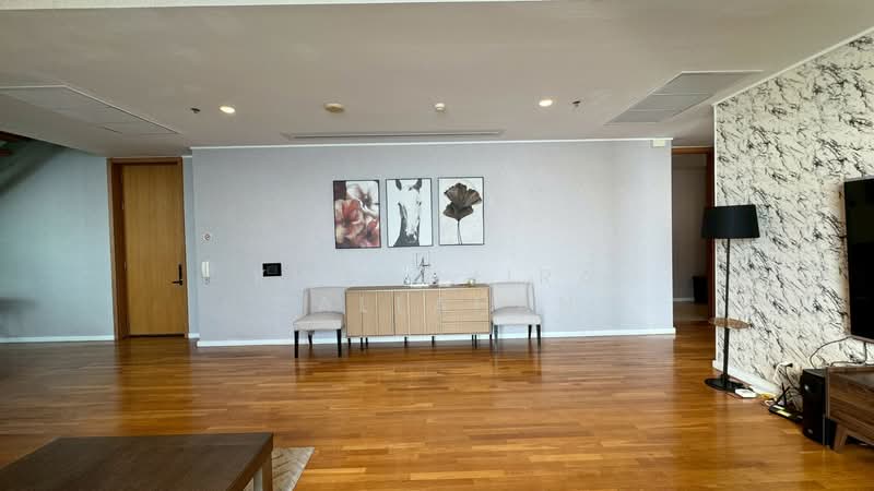 Northpoint Wongamat, Chon Buri (Pattaya), 456 456 Moo 5 Naklua 18/1 Alley, Na Kloe, Bang Lamung (Pattaya), Chon Buri (Pattaya), 4 Bedrooms, 357 sqm, Condo For Rent, by Khwanjira Callahan, 500317984 - DDproperty.com