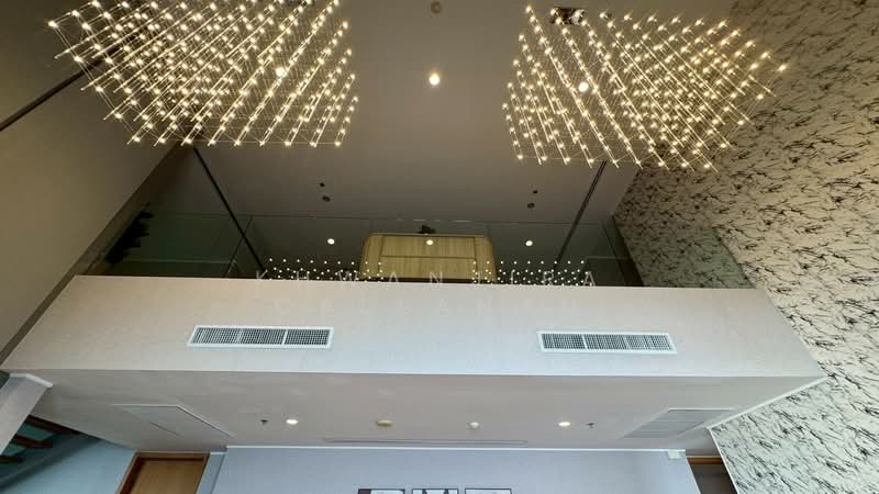 Northpoint Wongamat, Chon Buri (Pattaya), 456 456 Moo 5 Naklua 18/1 Alley, Na Kloe, Bang Lamung (Pattaya), Chon Buri (Pattaya), 4 Bedrooms, 357 sqm, Condo For Rent, by Khwanjira Callahan, 500317984 - DDproperty.com