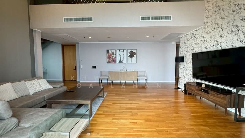 Northpoint Wongamat, Chon Buri (Pattaya), 456 456 Moo 5 Naklua 18/1 Alley, Na Kloe, Bang Lamung (Pattaya), Chon Buri (Pattaya), 4 Bedrooms, 357 sqm, Condo For Rent, by Khwanjira Callahan, 500317984 - DDproperty.com