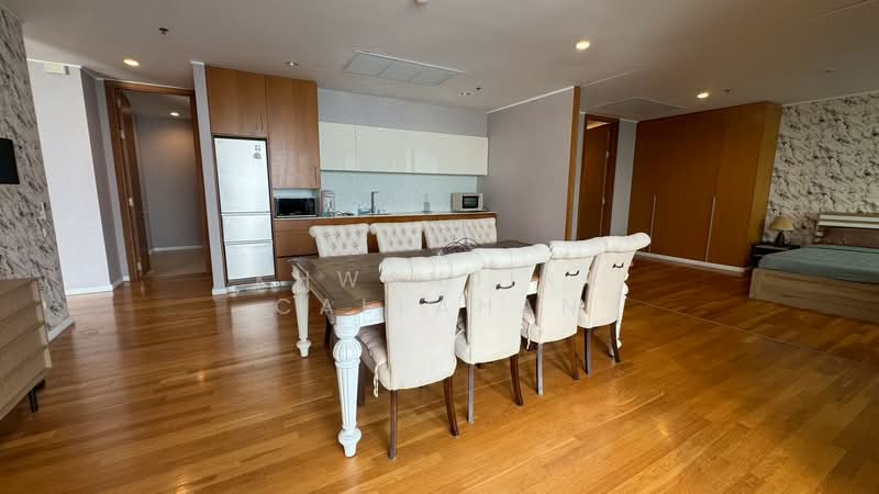 Northpoint Wongamat, Chon Buri (Pattaya), 456 456 Moo 5 Naklua 18/1 Alley, Na Kloe, Bang Lamung (Pattaya), Chon Buri (Pattaya), 4 Bedrooms, 357 sqm, Condo For Rent, by Khwanjira Callahan, 500317984 - DDproperty.com