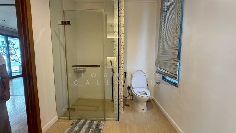 Northpoint Wongamat, Chon Buri (Pattaya), 456 456 Moo 5 Naklua 18/1 Alley, Na Kloe, Bang Lamung (Pattaya), Chon Buri (Pattaya), 4 Bedrooms, 357 sqm, Condo For Rent, by Khwanjira Callahan, 500317984 - DDproperty.com