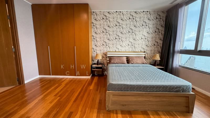 Northpoint Wongamat, Chon Buri (Pattaya), 456 456 Moo 5 Naklua 18/1 Alley, Na Kloe, Bang Lamung (Pattaya), Chon Buri (Pattaya), 4 Bedrooms, 357 sqm, Condo For Rent, by Khwanjira Callahan, 500317984 - DDproperty.com