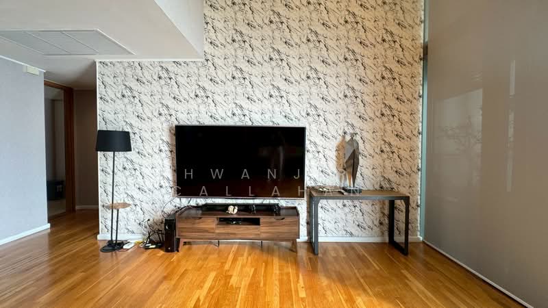 Northpoint Wongamat, Chon Buri (Pattaya), 456 456 Moo 5 Naklua 18/1 Alley, Na Kloe, Bang Lamung (Pattaya), Chon Buri (Pattaya), 4 Bedrooms, 357 sqm, Condo For Rent, by Khwanjira Callahan, 500317984 - DDproperty.com