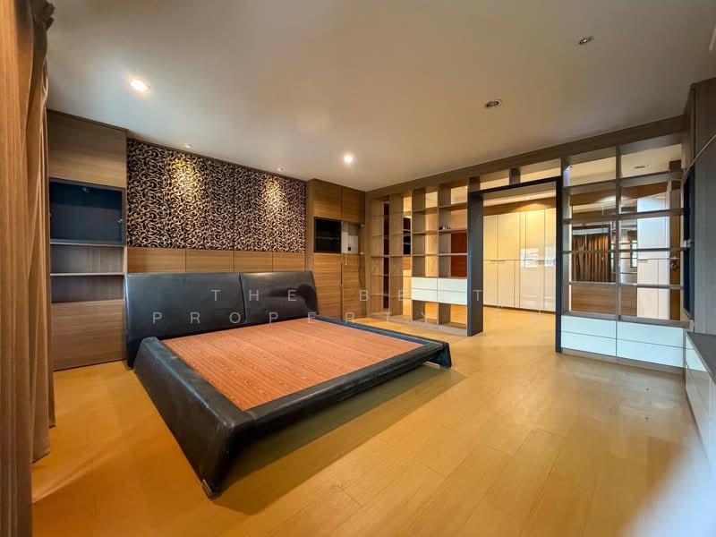 ทาวน์เฮ้าส์ราษฎร์บูรณะ กรุงเทพมหานคร, Bangkok, Rat Burana, Bangkok, 4 Bedrooms, 100 sqm, Townhouse For Sale, by The Best Property กิ๊ฟ, 500317985 - DDproperty.com