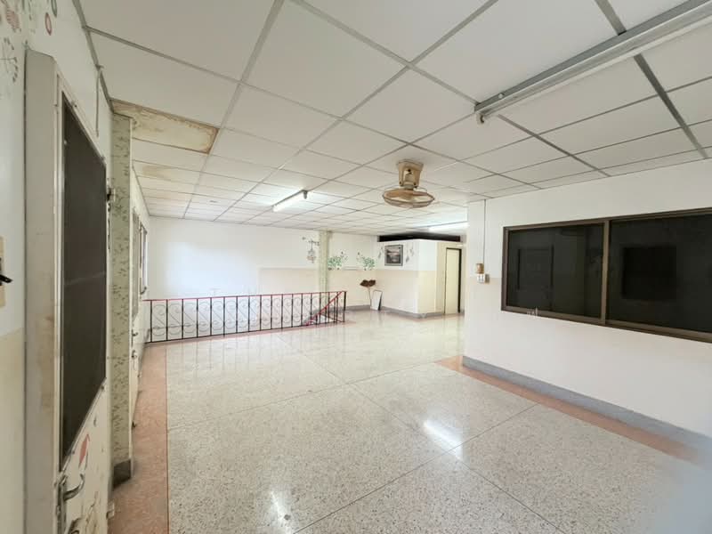 ทาวน์เฮ้าส์ราษฎร์บูรณะ กรุงเทพมหานคร, Bangkok, Rat Burana, Bangkok, 4 Bedrooms, 100 sqm, Townhouse For Sale, by The Best Property กิ๊ฟ, 500317985 - DDproperty.com