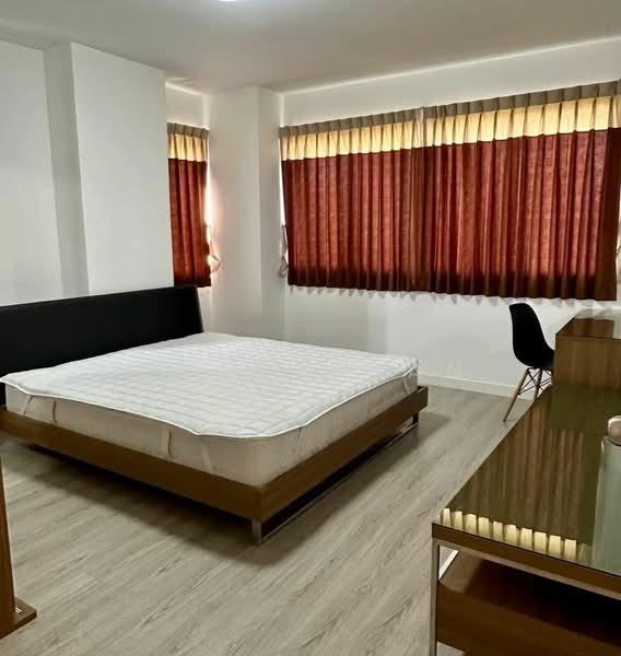 City Home Sukhumvit, Bangkok, Udomsuk Road, Bang Na, Bangkok, 2 Bedrooms, 70 sqm, Condo For Rent, by Rapeephan, 500317987 - DDproperty.com
