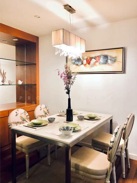 The 49 Plus 2, Bangkok, Sukhumvit, Khlong Tan Nua, Watthana, Bangkok, 1 Bedroom, 54 sqm, Condo For Sale, by PROPERTYSIGHTS REAL ESTATE, 500317989 - DDproperty.com