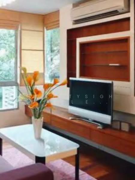 The 49 Plus 2, Bangkok, Sukhumvit, Khlong Tan Nua, Watthana, Bangkok, 1 Bedroom, 54 sqm, Condo For Sale, by PROPERTYSIGHTS REAL ESTATE, 500317989 - DDproperty.com
