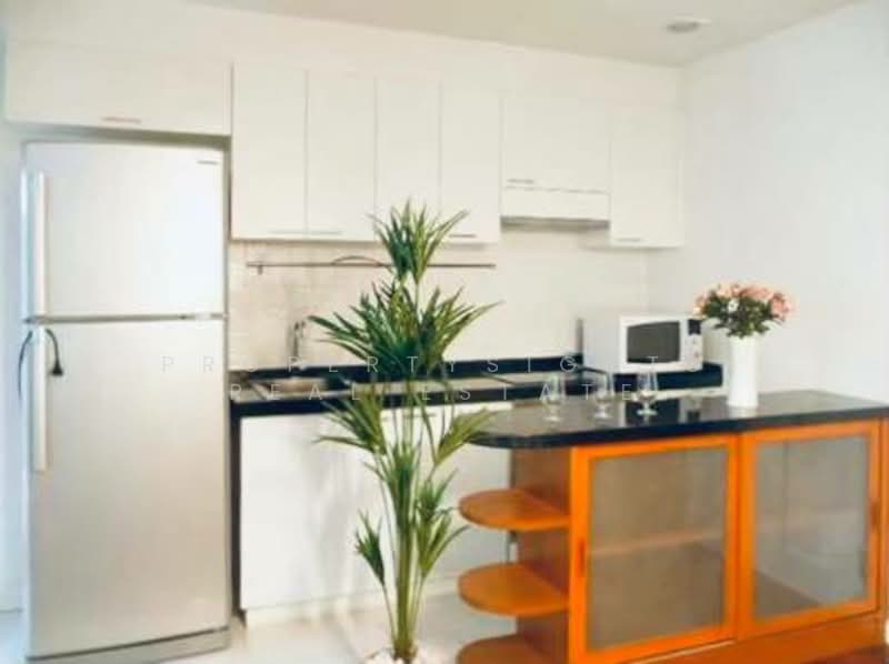 The 49 Plus 2, Bangkok, Sukhumvit, Khlong Tan Nua, Watthana, Bangkok, 1 Bedroom, 54 sqm, Condo For Sale, by PROPERTYSIGHTS REAL ESTATE, 500317989 - DDproperty.com