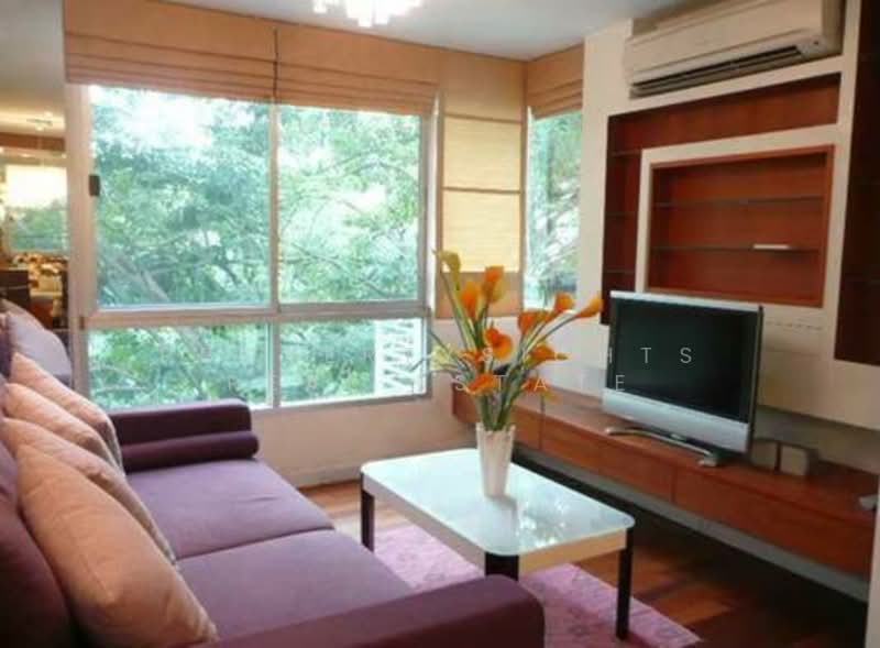 The 49 Plus 2, Bangkok, Sukhumvit, Khlong Tan Nua, Watthana, Bangkok, 1 Bedroom, 54 sqm, Condo For Sale, by PROPERTYSIGHTS REAL ESTATE, 500317989 - DDproperty.com