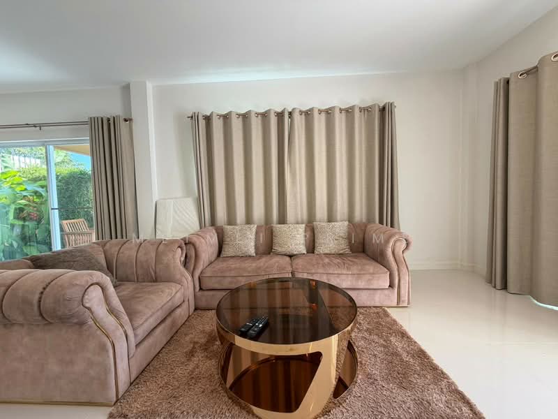 Land and Houses 88 Koh Kaew, Phuket, Ko Kaeo, Muang Phuket, Phuket, 4 Bedrooms, 186 sqm, Single Detached House For Rent, by MeiMei Prime, 500317993 - DDproperty.com