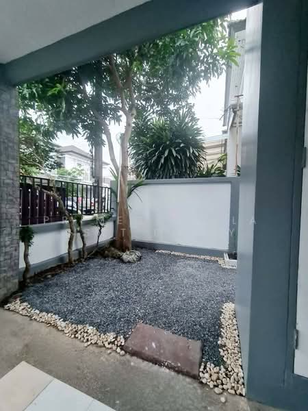 Mu Ban Chaofah Garden Home Koh Keaw, Phuket, Ko Kaeo, Muang Phuket, Phuket, 3 Bedrooms, 30 sqm, Townhouse For Rent, by primeglobalasset paery, 500317994 - DDproperty.com