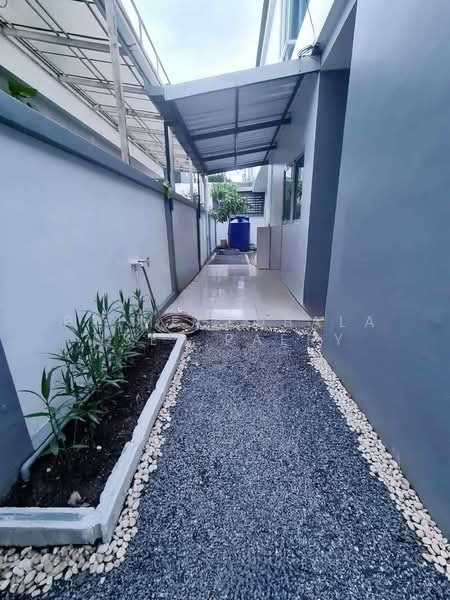 Mu Ban Chaofah Garden Home Koh Keaw, Phuket, Ko Kaeo, Muang Phuket, Phuket, 3 Bedrooms, 30 sqm, Townhouse For Rent, by primeglobalasset paery, 500317994 - DDproperty.com