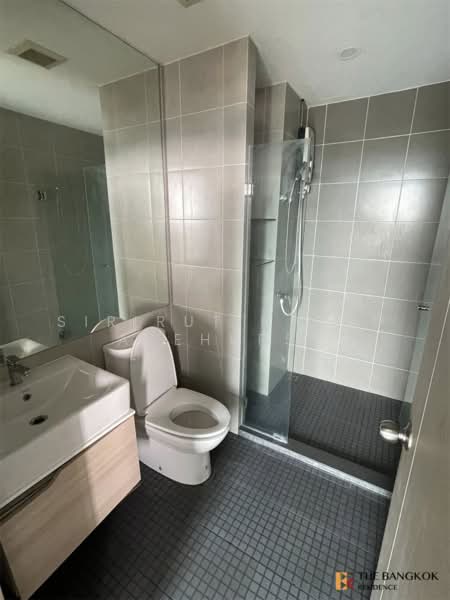 IDEO O2 Bangna, Bangkok, 195 Sanphawut Road, Bang Na Tai, Bang Na, Bangkok, 2 Bedrooms, 47 sqm, Condo For Sale, by Sirirut Havee Akehurst, 500317995 - DDproperty.com