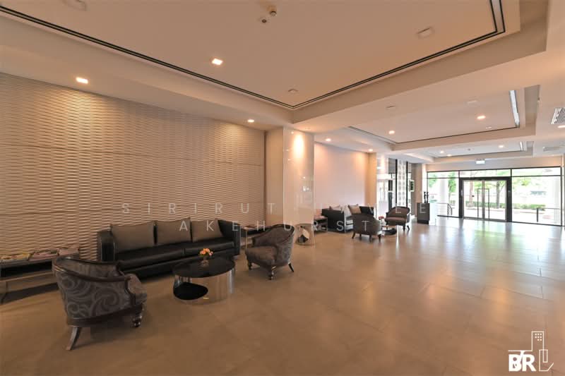 Oriental Towers, Bangkok, 25 Soi Ekkamai 12, Ekkamai Road, Khlong Tan Nua, Watthana, Bangkok, 3 Bedrooms, 315 sqm, Condo For Sale, by Sirirut Havee Akehurst, 500317997 - DDproperty.com