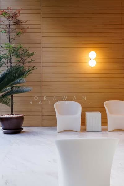 S47 Sukhumvit, Bangkok, 19 Soi Sukhumvit 47, Khlong Tan Nua, Watthana, Bangkok, 4 Bedrooms, 171 sqm, Condo For Sale, by Orawan Ratanapratum, 500317998 - DDproperty.com