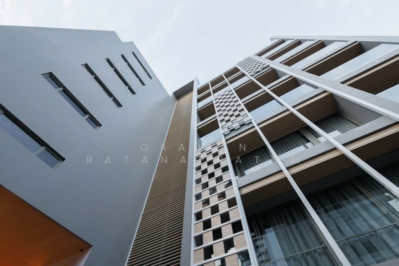 S47 Sukhumvit : เอส 47 สุขุมวิท, กรุงเทพ, 19 ซอย สุขุมวิท 47, คลองตันเหนือ, วัฒนา, กรุงเทพ, 171 ตร.ม., คอนโด ขาย, โดย Orawan Ratanapratum, 500317998 - DDproperty.com
