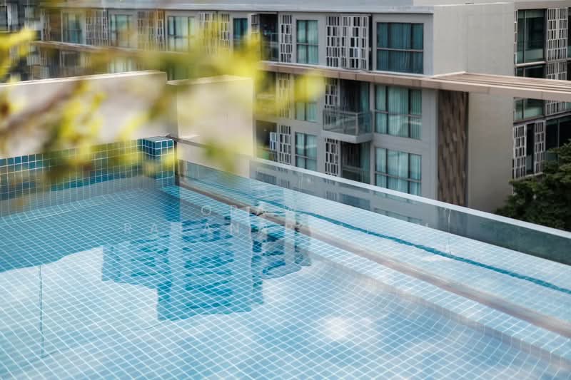 S47 Sukhumvit : เอส 47 สุขุมวิท, กรุงเทพ, 19 ซอย สุขุมวิท 47, คลองตันเหนือ, วัฒนา, กรุงเทพ, 171 ตร.ม., คอนโด ขาย, โดย Orawan Ratanapratum, 500317998 - DDproperty.com