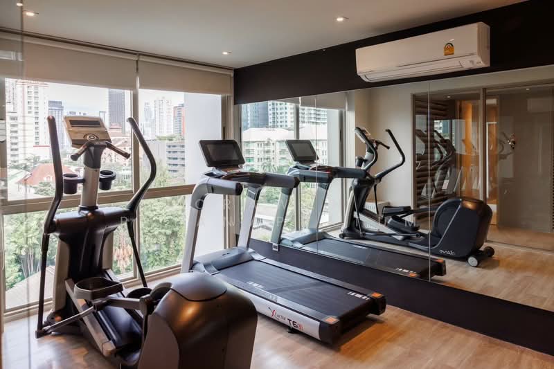 S47 Sukhumvit : เอส 47 สุขุมวิท, กรุงเทพ, 19 ซอย สุขุมวิท 47, คลองตันเหนือ, วัฒนา, กรุงเทพ, 171 ตร.ม., คอนโด ขาย, โดย Orawan Ratanapratum, 500317998 - DDproperty.com
