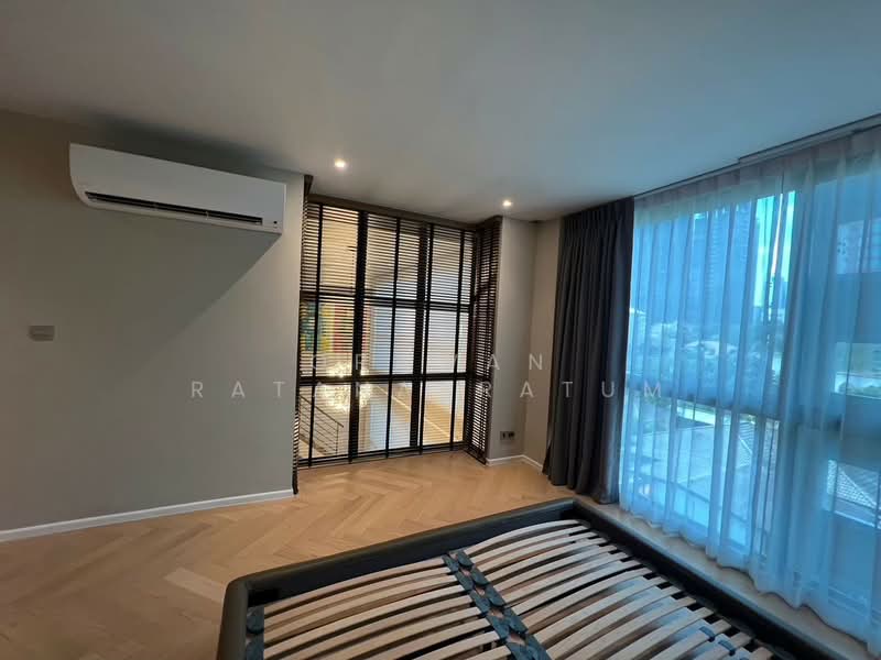 S47 Sukhumvit : เอส 47 สุขุมวิท, กรุงเทพ, 19 ซอย สุขุมวิท 47, คลองตันเหนือ, วัฒนา, กรุงเทพ, 171 ตร.ม., คอนโด ขาย, โดย Orawan Ratanapratum, 500317998 - DDproperty.com