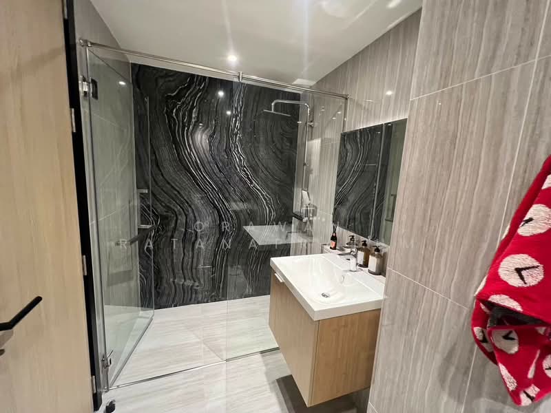 S47 Sukhumvit, Bangkok, 19 Soi Sukhumvit 47, Khlong Tan Nua, Watthana, Bangkok, 4 Bedrooms, 171 sqm, Condo For Sale, by Orawan Ratanapratum, 500317998 - DDproperty.com