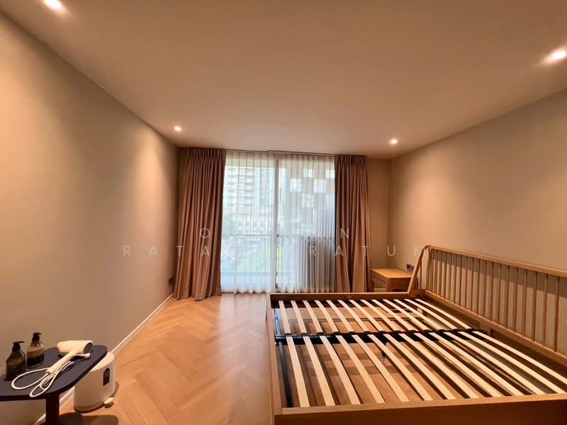 S47 Sukhumvit, Bangkok, 19 Soi Sukhumvit 47, Khlong Tan Nua, Watthana, Bangkok, 4 Bedrooms, 171 sqm, Condo For Sale, by Orawan Ratanapratum, 500317998 - DDproperty.com