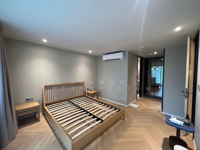 S47 Sukhumvit, Bangkok, 19 Soi Sukhumvit 47, Khlong Tan Nua, Watthana, Bangkok, 4 Bedrooms, 171 sqm, Condo For Sale, by Orawan Ratanapratum, 500317998 - DDproperty.com