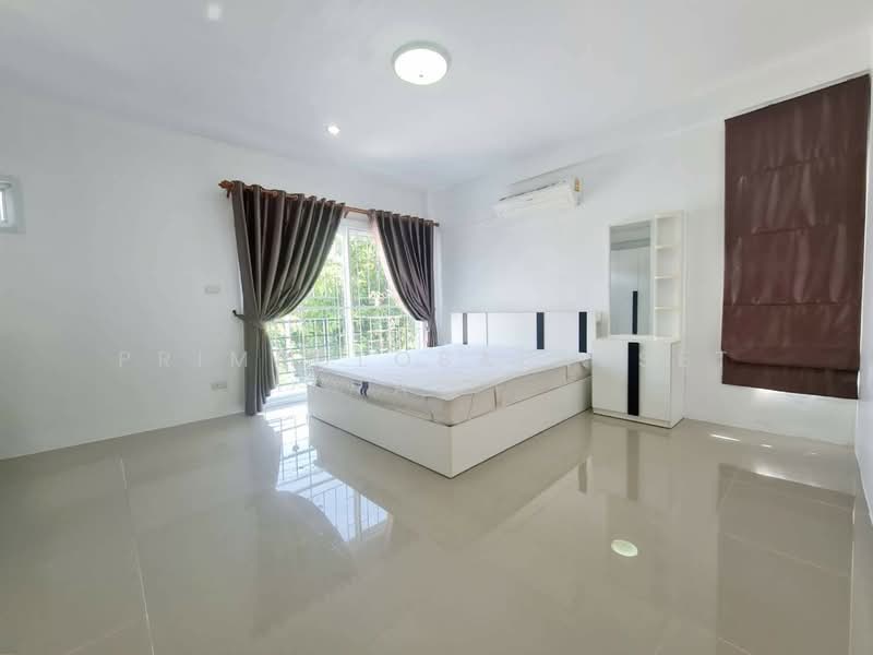 Mu Ban Chaofah Garden Home Koh Keaw, Phuket, Ko Kaeo, Muang Phuket, Phuket, 3 Bedrooms, 30 sqm, Townhouse For Rent, by primeglobalasset Ao, 500318000 - DDproperty.com
