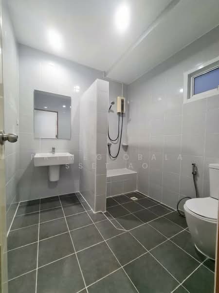 Mu Ban Chaofah Garden Home Koh Keaw, Phuket, Ko Kaeo, Muang Phuket, Phuket, 3 Bedrooms, 30 sqm, Townhouse For Rent, by primeglobalasset Ao, 500318000 - DDproperty.com