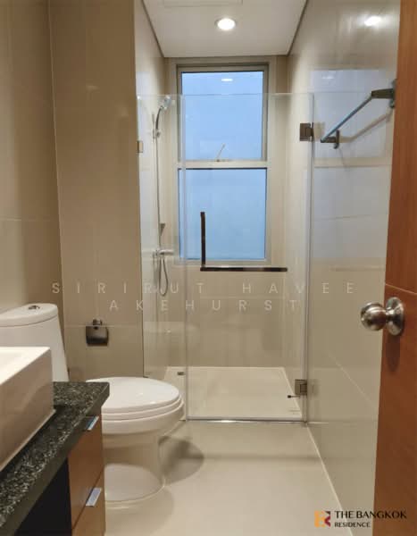Villa Sathorn, Bangkok, 5 KrungThonBuri Road, Khlong Ton Sai, Khlong San, Bangkok, 1 Bedroom, 55 sqm, Condo For Sale, by Sirirut Havee Akehurst, 500318001 - DDproperty.com