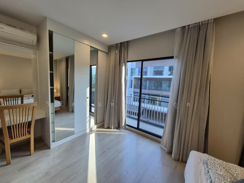 Arden Rama 3, Bangkok, 33 Yan Nawa Road, Chong Nonsi, Yan Nawa, Bangkok, 3 Bedrooms, 185 sqm, Townhouse For Rent, by wirattanun leemakul Mew, 500318004 - DDproperty.com