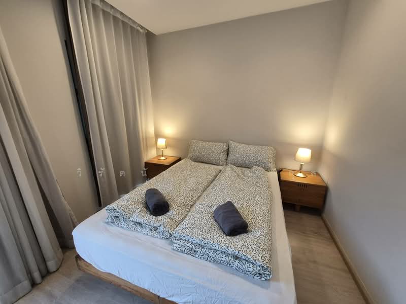 Arden Rama 3, Bangkok, 33 Yan Nawa Road, Chong Nonsi, Yan Nawa, Bangkok, 3 Bedrooms, 185 sqm, Townhouse For Rent, by wirattanun leemakul Mew, 500318004 - DDproperty.com