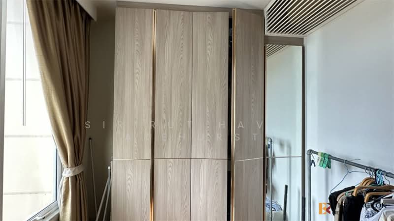 The Empire Place : ดิ เอ็มไพร์ เพลซ, กรุงเทพ, 88 ถนนนราธิวาสราชนครินทร์, ทุ่งมหาเมฆ, สาทร, กรุงเทพ, 108 ตร.ม., คอนโด ขาย, โดย Sirirut Havee Akehurst, 500318006 - DDproperty.com