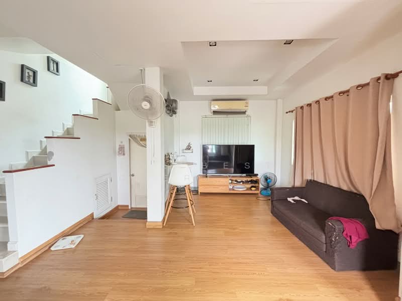 เครือวัลย์2 หนองจอก, กรุงเทพ, ลำผักชี, หนองจอก, กรุงเทพ, 150 ตร.ม., บ้านเดี่ยว ขาย, โดย The Best Property ไมค์, 500318009 - DDproperty.com