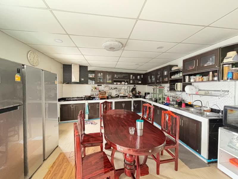เครือวัลย์2 หนองจอก, กรุงเทพ, ลำผักชี, หนองจอก, กรุงเทพ, 150 ตร.ม., บ้านเดี่ยว ขาย, โดย The Best Property ไมค์, 500318009 - DDproperty.com