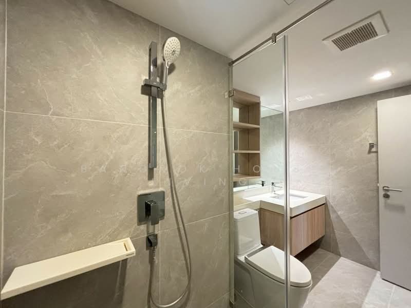 Piya Apartment Sukhumvit 15 : ปิยะ อพาร์ทเม้นท์ สุขุมวิท 15, กรุงเทพ, 99 สุขุมวิท 15, คลองเตยเหนือ, วัฒนา, กรุงเทพ, 99 ตร.ม., คอนโด ให้เช่า, โดย Bangkok House Living, 500318012 - DDproperty.com