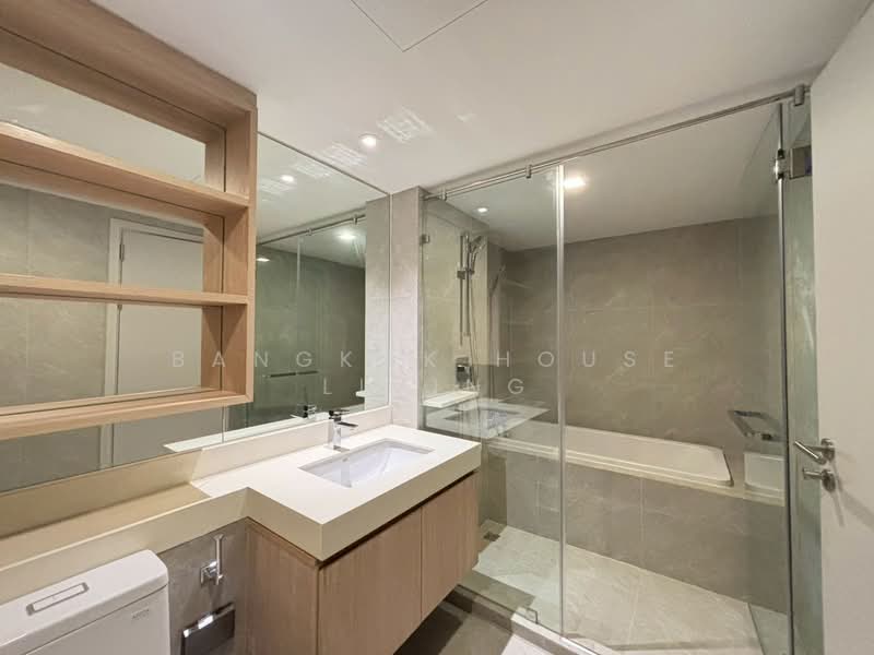 Piya Apartment Sukhumvit 15 : ปิยะ อพาร์ทเม้นท์ สุขุมวิท 15, กรุงเทพ, 99 สุขุมวิท 15, คลองเตยเหนือ, วัฒนา, กรุงเทพ, 99 ตร.ม., คอนโด ให้เช่า, โดย Bangkok House Living, 500318012 - DDproperty.com